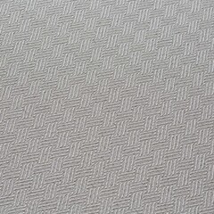 Обои компакт-винил на флизелиновой основе Erismann Sherlock 60879-07 (1,06х10,05 м) - фото 3