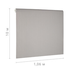 Обои компакт-винил на флизелиновой основе Erismann Sherlock 60879-07 (1,06х10,05 м) - фото 2