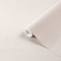 Обои компакт-винил на флизелиновой основе Erismann Sherlock 60943-02 (1,06х10,05 м) - фото 1