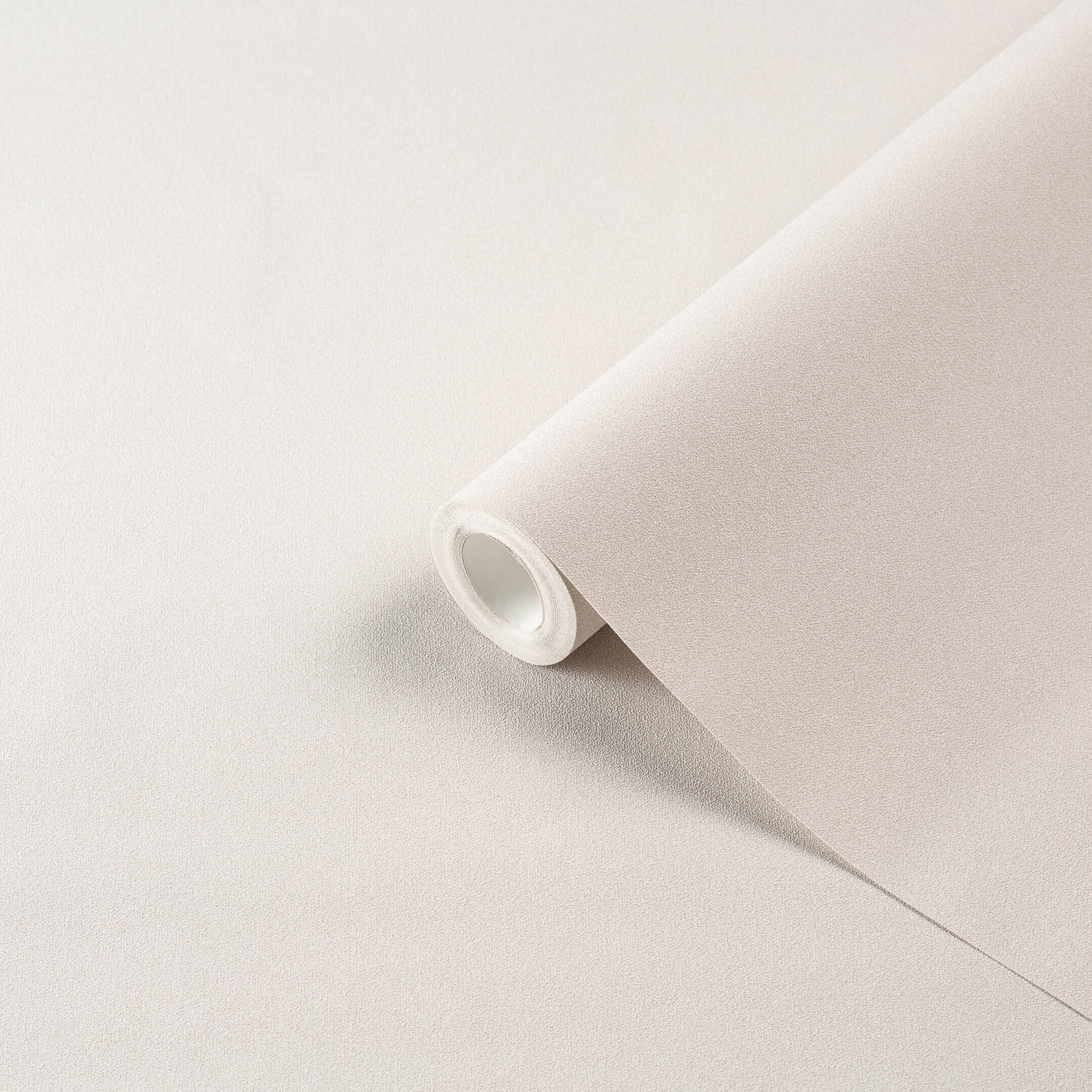 Обои компакт-винил на флизелиновой основе Erismann Sherlock 60943-02 (1,06х10,05 м)