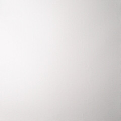 Обои компакт-винил на флизелиновой основе Erismann Sherlock 60943-02 (1,06х10,05 м) - фото 4