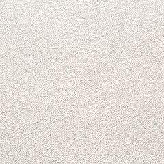 Обои компакт-винил на флизелиновой основе Erismann Sherlock 60943-02 (1,06х10,05 м) - фото 3