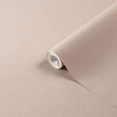 Обои компакт-винил на флизелиновой основе Erismann Sherlock 60943-03 (1,06х10,05 м) - фото 1