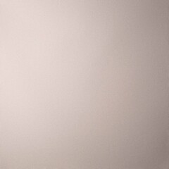 Обои компакт-винил на флизелиновой основе Erismann Sherlock 60943-03 (1,06х10,05 м) - фото 4