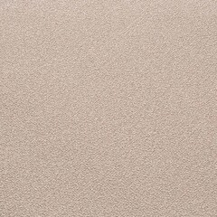 Обои компакт-винил на флизелиновой основе Erismann Sherlock 60943-03 (1,06х10,05 м) - фото 3