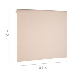 Обои компакт-винил на флизелиновой основе Erismann Sherlock 60943-03 (1,06х10,05 м) - фото 2