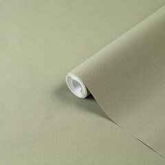 Обои компакт-винил на флизелиновой основе Erismann Sherlock 60943-06 (1,06х10,05 м) - фото 1