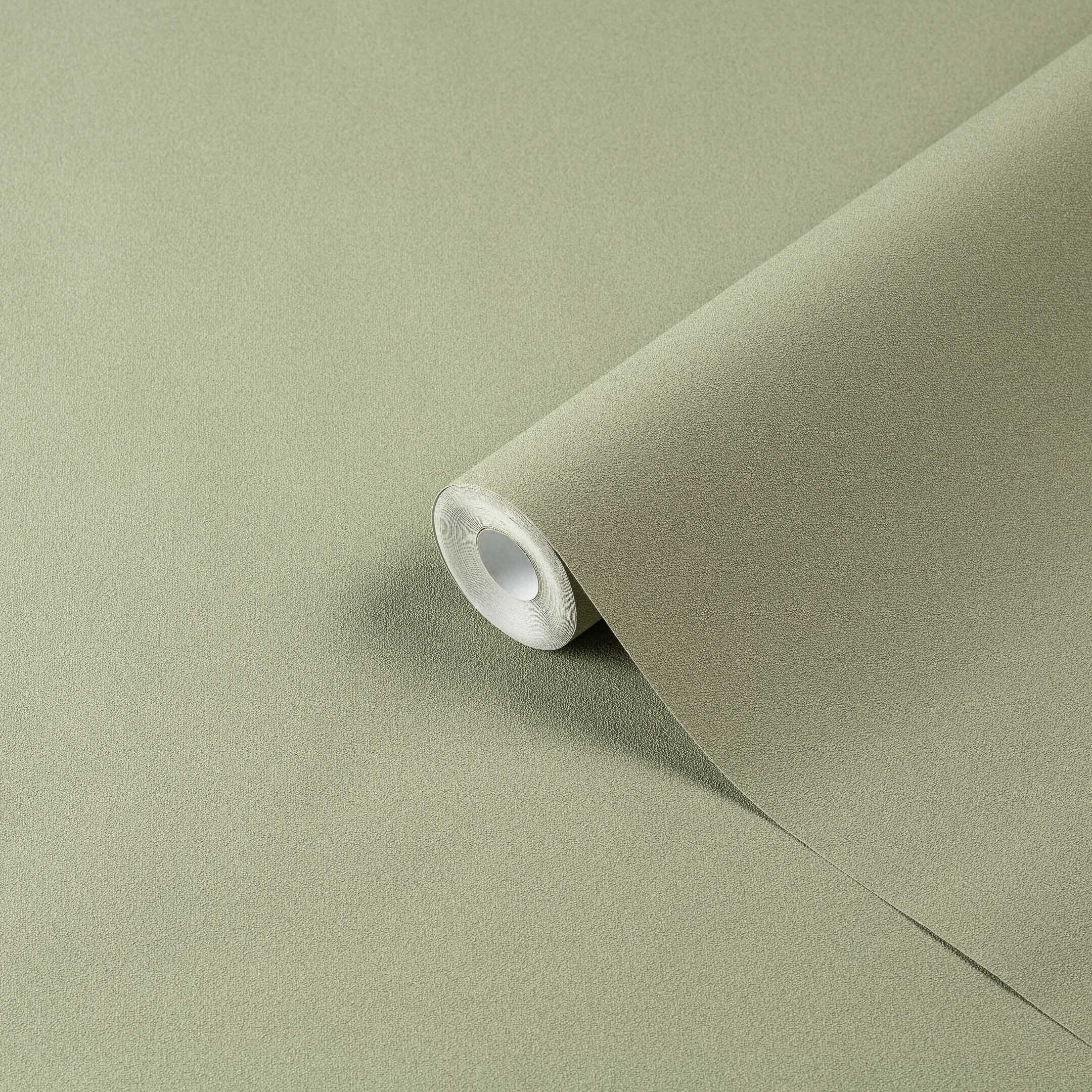 Обои компакт-винил на флизелиновой основе Erismann Sherlock 60943-06 (1,06х10,05 м)