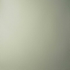 Обои компакт-винил на флизелиновой основе Erismann Sherlock 60943-06 (1,06х10,05 м) - фото 4