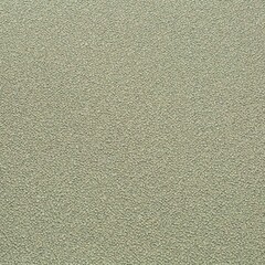 Обои компакт-винил на флизелиновой основе Erismann Sherlock 60943-06 (1,06х10,05 м) - фото 3