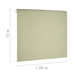 Обои компакт-винил на флизелиновой основе Erismann Sherlock 60943-06 (1,06х10,05 м) - фото 2