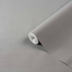 Обои компакт-винил на флизелиновой основе Erismann Sherlock 60943-07 (1,06х10,05 м) - фото 1