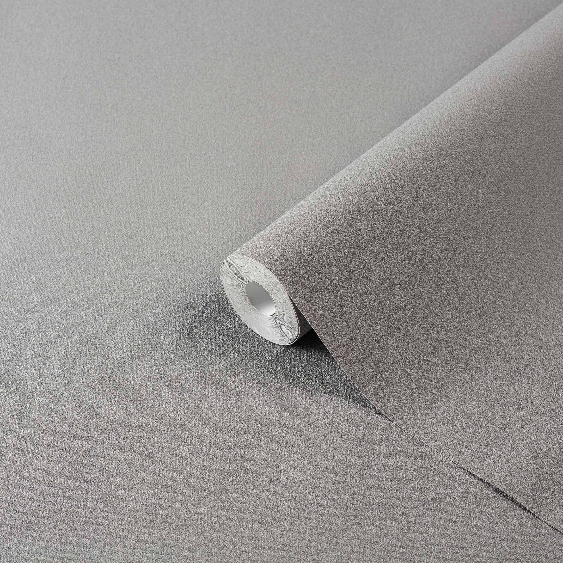 Обои компакт-винил на флизелиновой основе Erismann Sherlock 60943-07 (1,06х10,05 м)