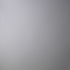 Обои компакт-винил на флизелиновой основе Erismann Sherlock 60943-07 (1,06х10,05 м) - фото 4