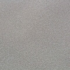 Обои компакт-винил на флизелиновой основе Erismann Sherlock 60943-07 (1,06х10,05 м) - фото 3