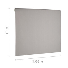 Обои компакт-винил на флизелиновой основе Erismann Sherlock 60943-07 (1,06х10,05 м) - фото 2