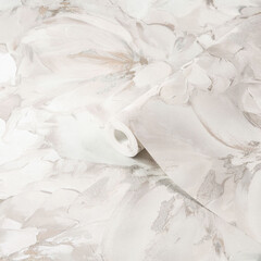 Обои компакт-винил на флизелиновой основе Erismann Alise 60915-02 (1,06х10,05 м) - фото 1