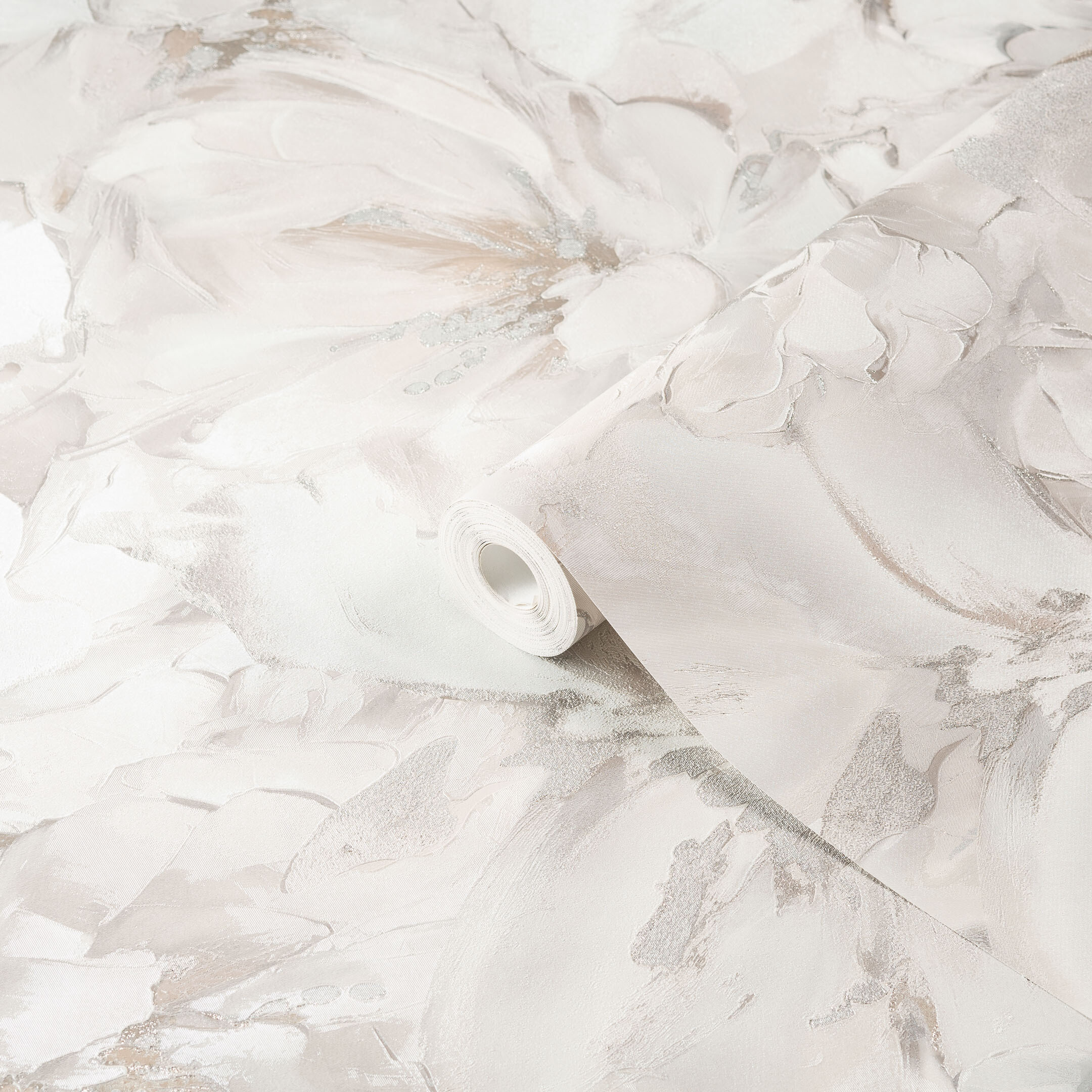 Обои компакт-винил на флизелиновой основе Erismann Alise 60915-02 (1,06х10,05 м)