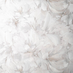 Обои компакт-винил на флизелиновой основе Erismann Alise 60915-02 (1,06х10,05 м) - фото 4