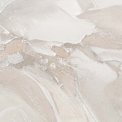 Обои компакт-винил на флизелиновой основе Erismann Alise 60915-02 (1,06х10,05 м) - фото 3