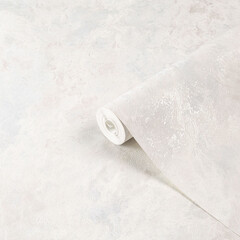 Обои компакт-винил на флизелиновой основе Erismann Alise 60797-05 (1,06х10,05 м) - фото 1