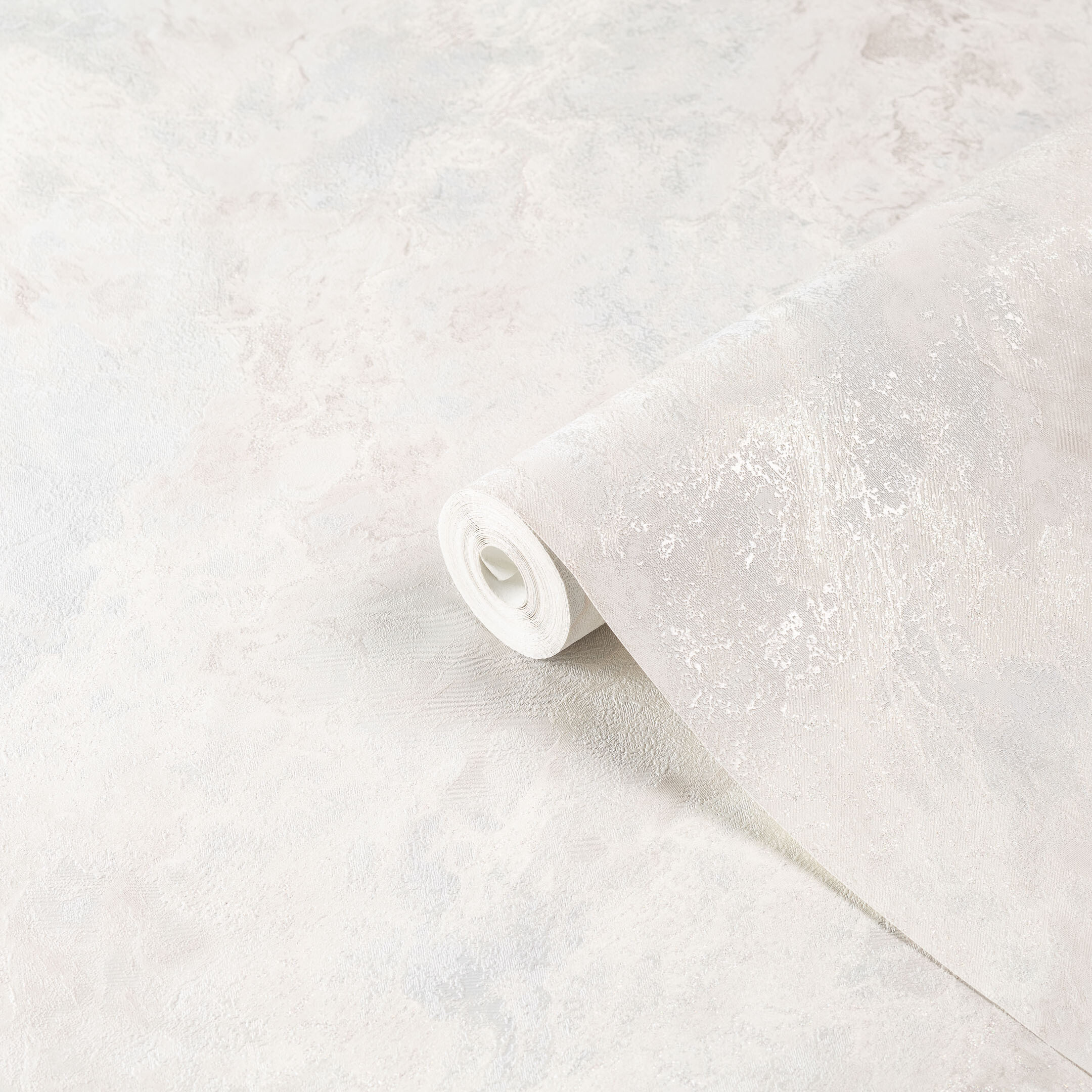 Обои компакт-винил на флизелиновой основе Erismann Alise 60797-05 (1,06х10,05 м)