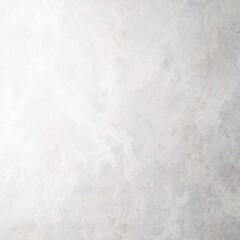 Обои компакт-винил на флизелиновой основе Erismann Alise 60797-05 (1,06х10,05 м) - фото 4