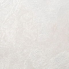 Обои компакт-винил на флизелиновой основе Erismann Alise 60797-05 (1,06х10,05 м) - фото 3