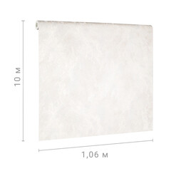 Обои компакт-винил на флизелиновой основе Erismann Alise 60797-05 (1,06х10,05 м) - фото 2