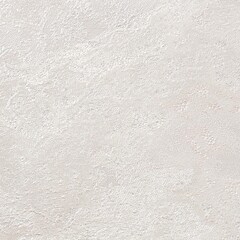 Обои компакт-винил на флизелиновой основе Erismann Alise 60797-02 (1,06х10,05 м) - фото 3