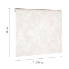 Обои компакт-винил на флизелиновой основе Erismann Alise 60797-02 (1,06х10,05 м) - фото 2