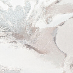 Обои компакт-винил на флизелиновой основе Erismann Alise 60915-05 (1,06х10,05 м) - фото 3