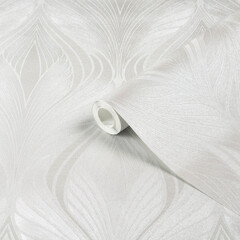 Обои компакт-винил на флизелиновой основе Erismann Opera 60941-04 (1,06х10,05 м) - фото 1