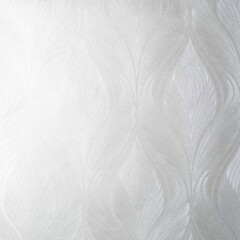 Обои компакт-винил на флизелиновой основе Erismann Opera 60941-04 (1,06х10,05 м) - фото 4