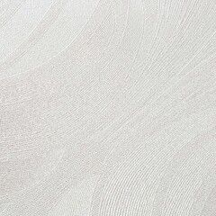 Обои компакт-винил на флизелиновой основе Erismann Opera 60941-04 (1,06х10,05 м) - фото 3