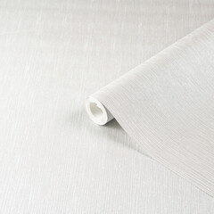 Изображение товара Обои компакт-винил на флизелиновой основе Erismann Opera 60953-04 (1,06х10,05 м)