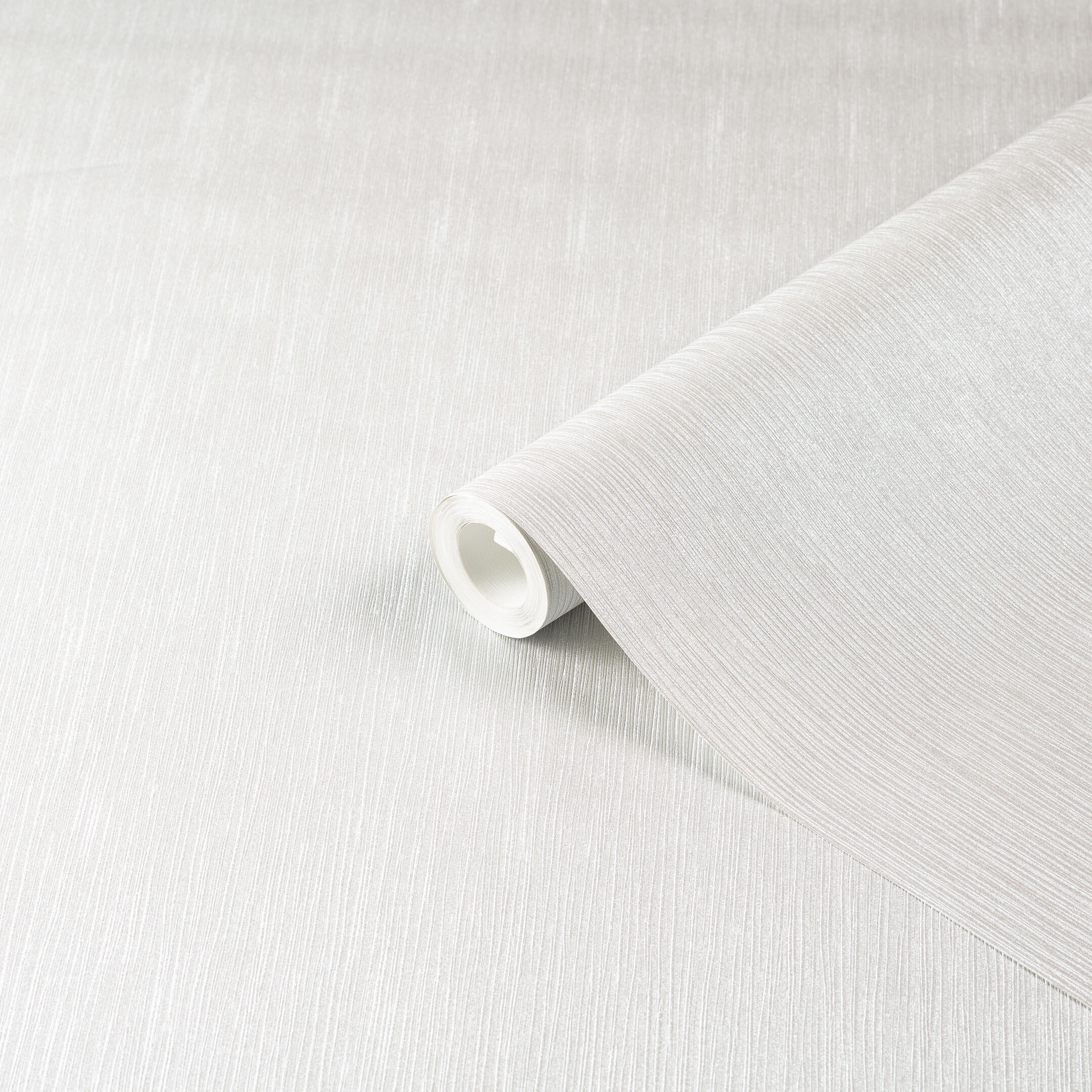 Изображение товара Обои компакт-винил на флизелиновой основе Erismann Opera 60953-04