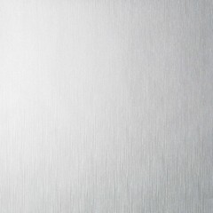 Обои компакт-винил на флизелиновой основе Erismann Opera 60953-04 (1,06х10,05 м) - фото 4