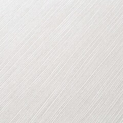 Обои компакт-винил на флизелиновой основе Erismann Opera 60953-04 (1,06х10,05 м) - фото 3