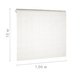 Обои компакт-винил на флизелиновой основе Erismann Opera 60953-04 (1,06х10,05 м) - фото 2