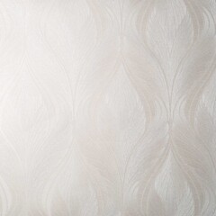 Обои компакт-винил на флизелиновой основе Erismann Opera 60941-03 (1,06х10,05 м) - фото 4