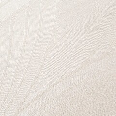 Обои компакт-винил на флизелиновой основе Erismann Opera 60941-03 (1,06х10,05 м) - фото 3