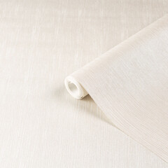 Обои компакт-винил на флизелиновой основе Erismann Opera 60953-03 (1,06х10,05 м) - фото 1