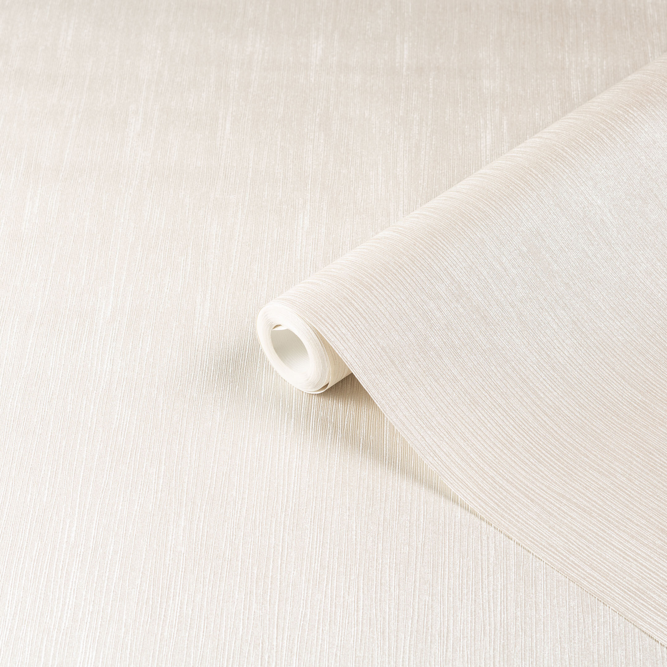 Изображение товара Обои компакт-винил на флизелиновой основе Erismann Opera 60953-03 1,06х10,05 м