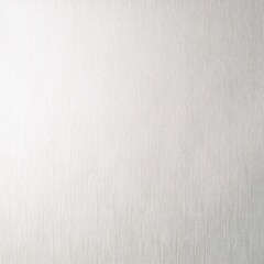 Обои компакт-винил на флизелиновой основе Erismann Opera 60953-03 (1,06х10,05 м) - фото 4