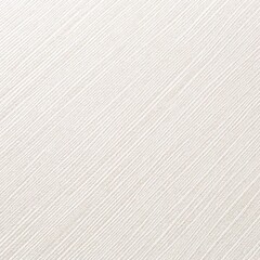 Обои компакт-винил на флизелиновой основе Erismann Opera 60953-03 (1,06х10,05 м) - фото 3