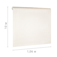 Обои компакт-винил на флизелиновой основе Erismann Opera 60953-03 (1,06х10,05 м) - фото 2