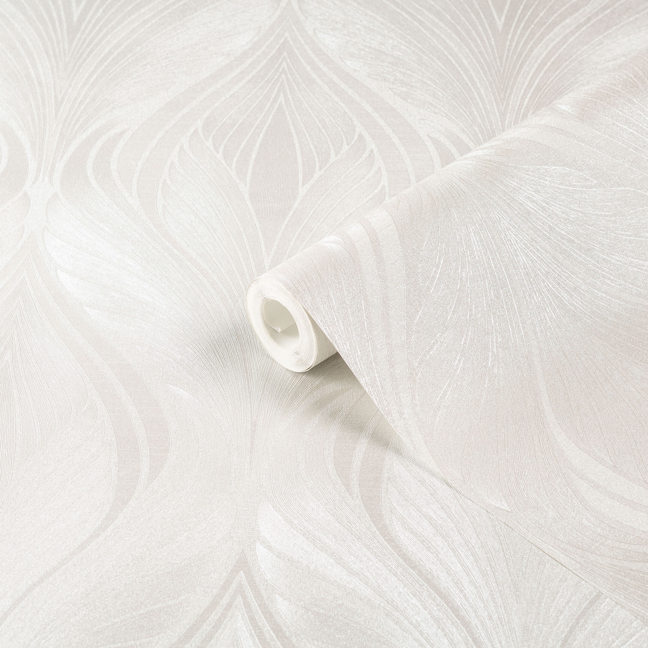 Изображение товара Обои компакт-винил на флизелиновой основе Erismann Opera 60941-02