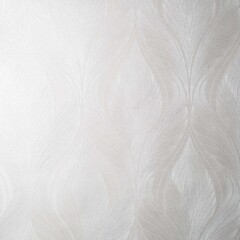 Обои компакт-винил на флизелиновой основе Erismann Opera 60941-02 (1,06х10,05 м) - фото 4