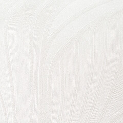 Обои компакт-винил на флизелиновой основе Erismann Opera 60941-02 (1,06х10,05 м) - фото 3